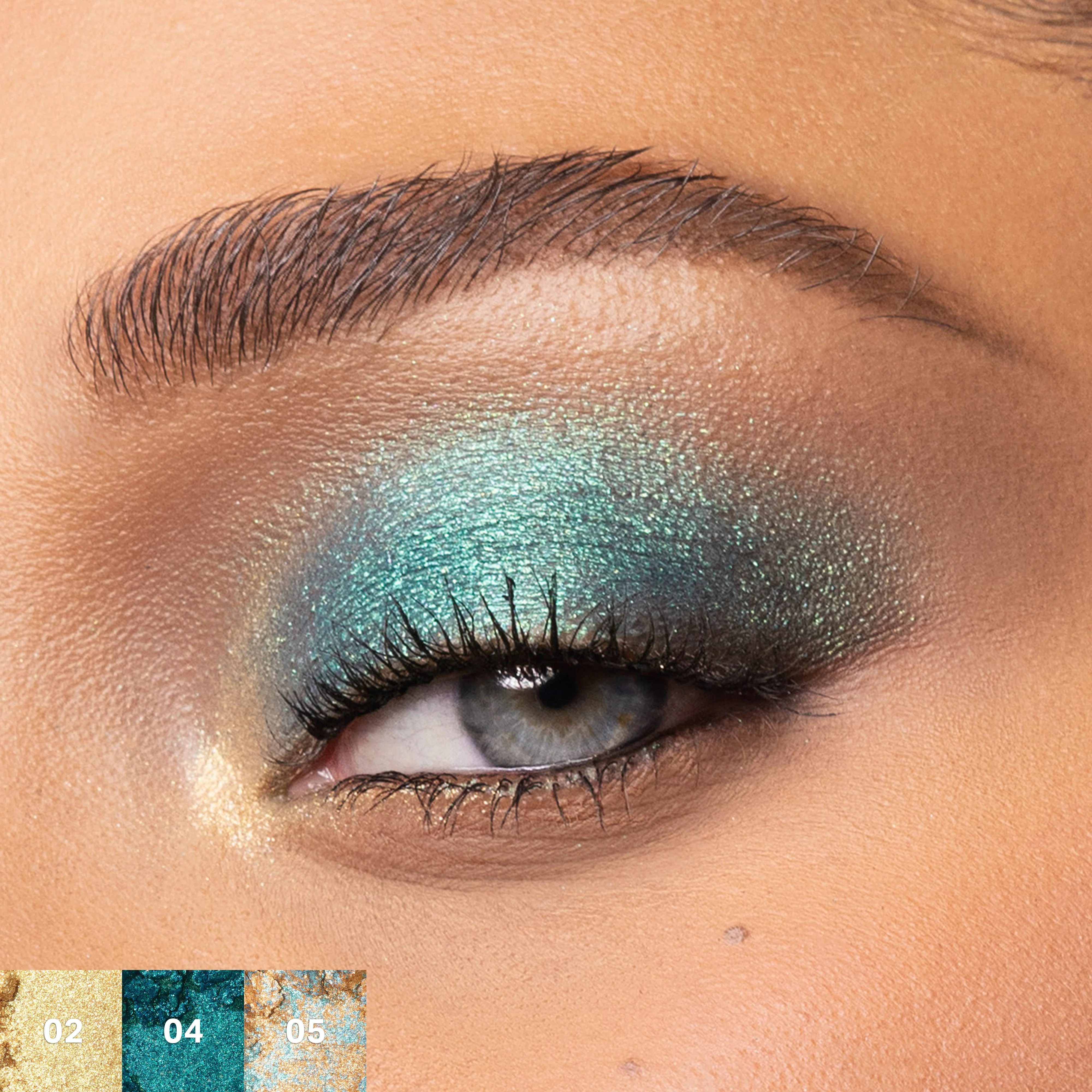 Product image 28