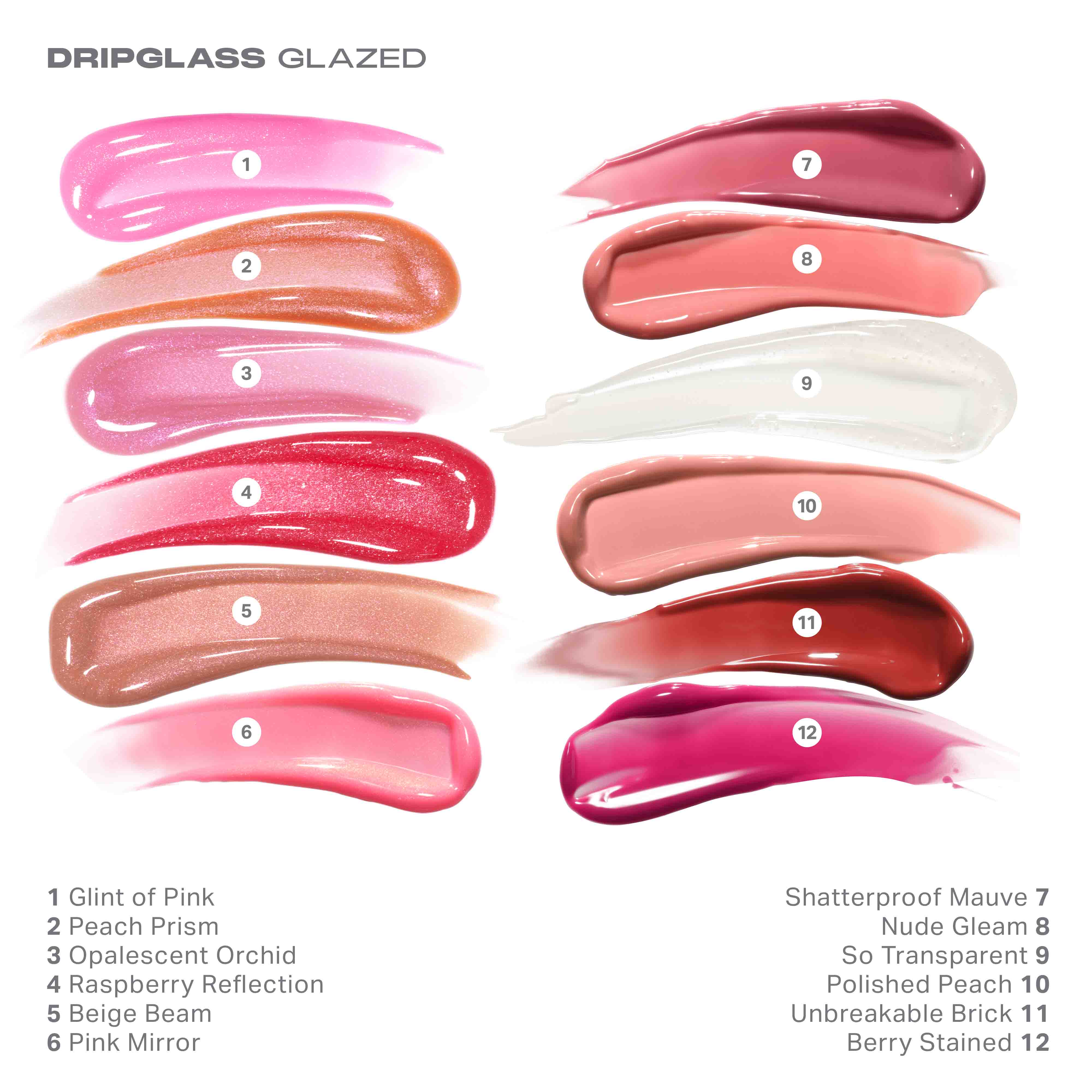 Product image 45