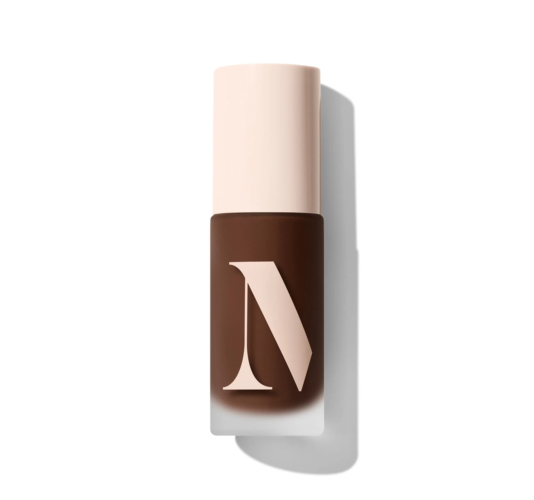 Product image 148