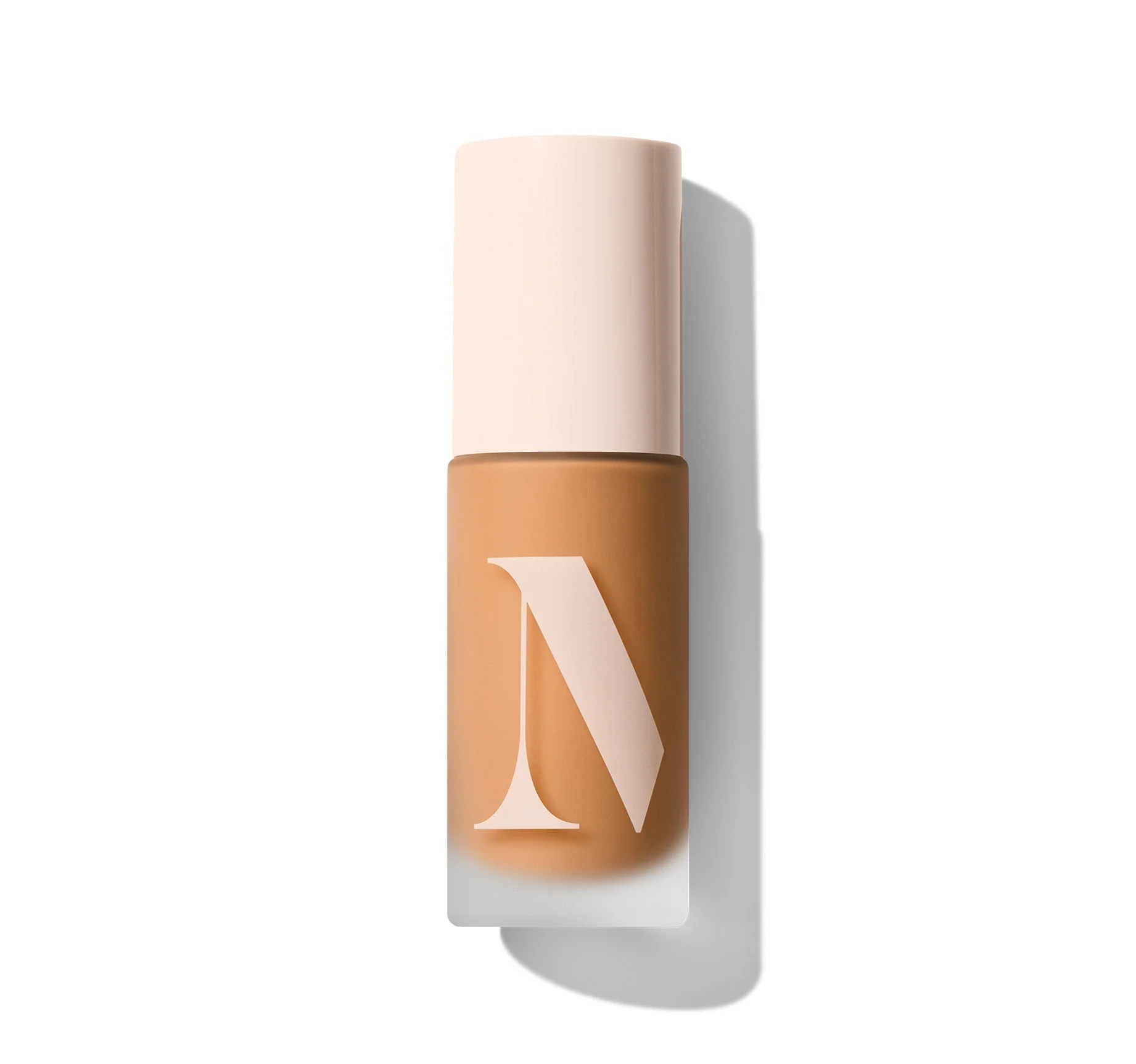 Product image 78