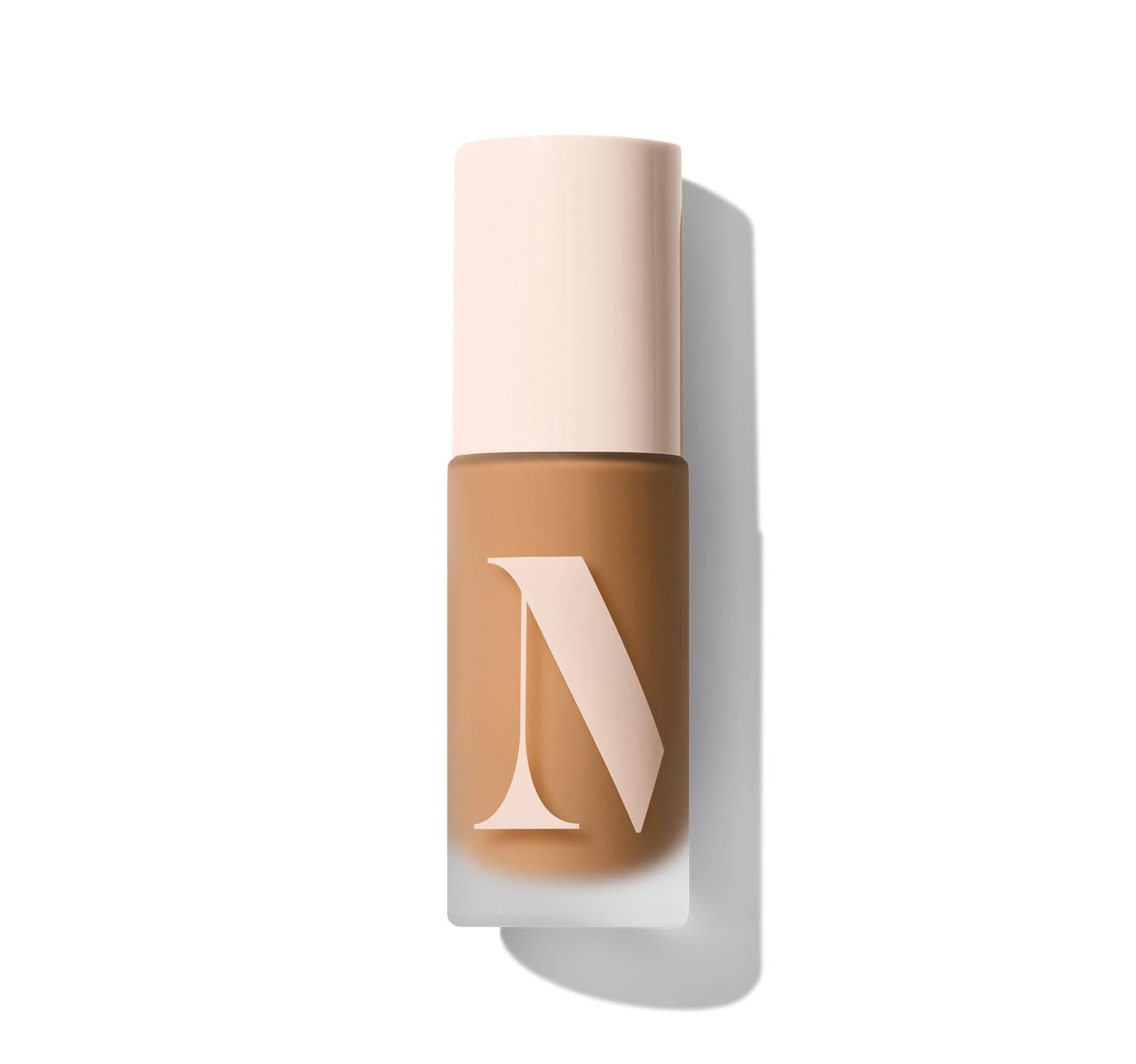 Product image 90
