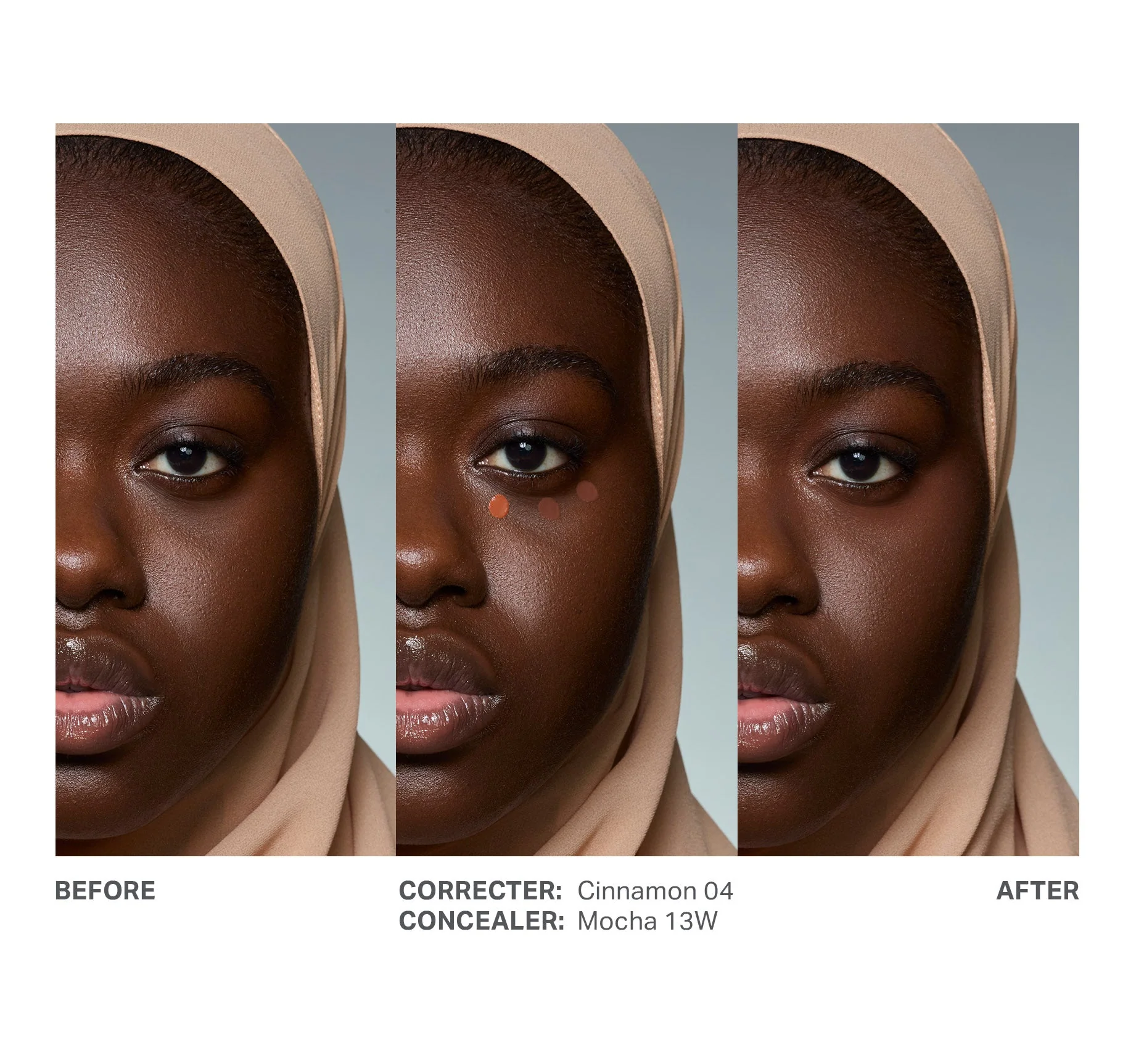 Product image 77